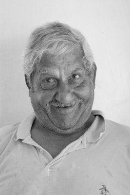 faces_of_rincon