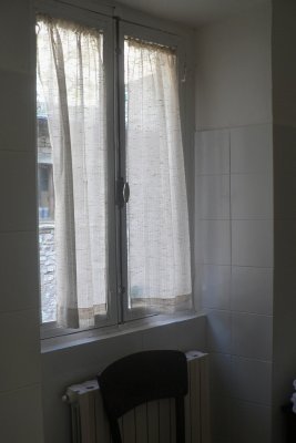 206 bathroom window