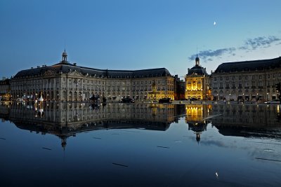France Bordeaux.jpg