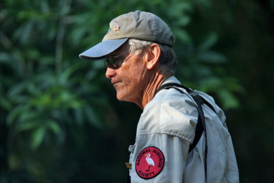 g1/44/773144/3/111195844.9LTEP7kA.jpg