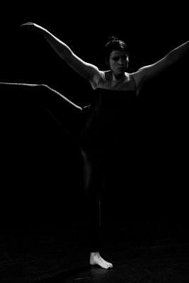 Ballet 2009