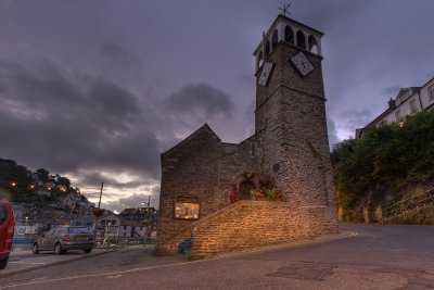 _MG_7171.jpg