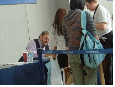 John Rhys Davies 01 27.09.08.JPG