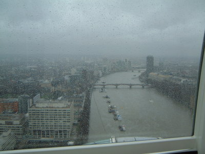 Westminster Bridge & Lambeth behind.jpg