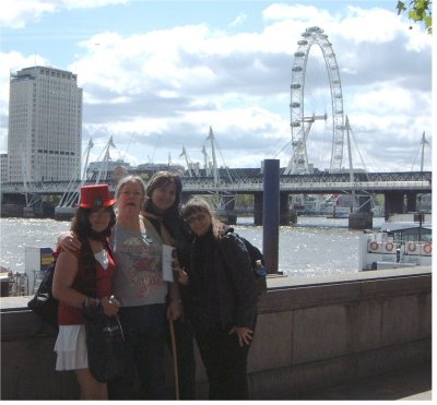 London Eye 02.JPG