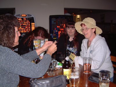 MayDay drinks after UC concert 028.jpg