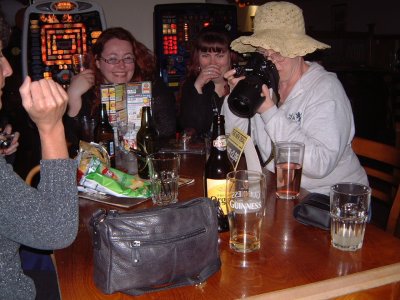 MayDay drinks after UC concert 030.jpg