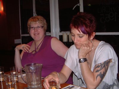 Marsterclass dinner 172.jpg