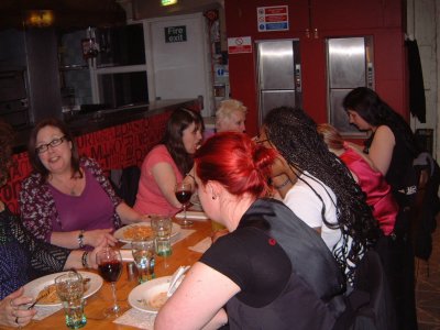 Marsterclass dinner 183.jpg