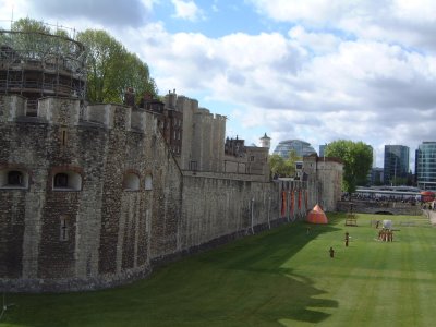 Sunday 186 Windsor Castle 01.jpg