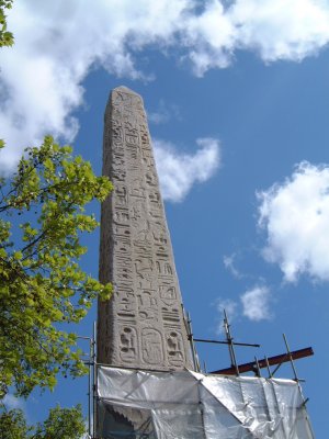 Sunday 195 Cleopatra's Needle.jpg