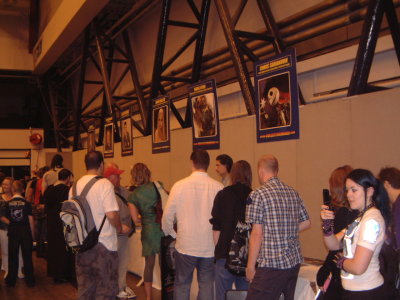 g1/44/785044/3/115256791.IPcuISUi.jpg