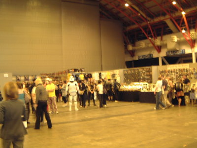 g1/44/785044/3/115256811.2S5JrV1E.jpg