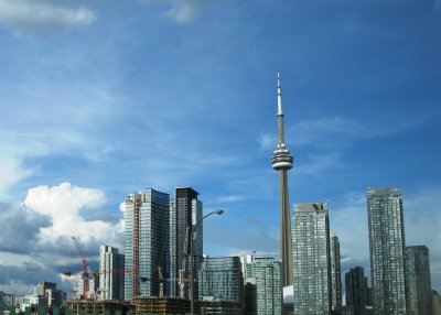 Canada 2009 025.jpg