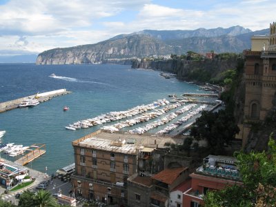 Amalfi Coast 007.JPG