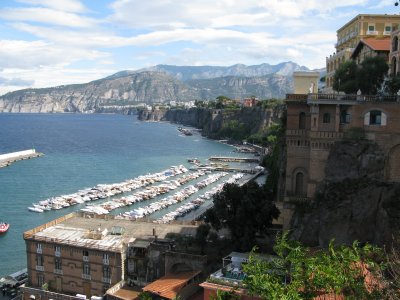 Amalfi Coast 010.JPG