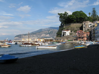 Amalfi Coast 027.JPG