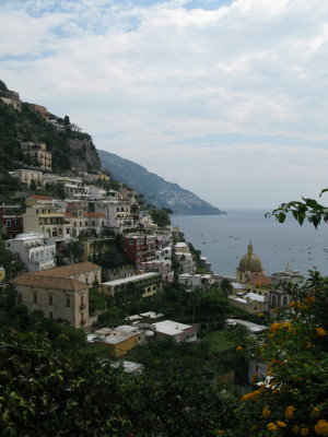 Amalfi Coast 068.JPG
