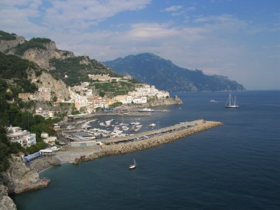 Amalfi Coast 091.JPG