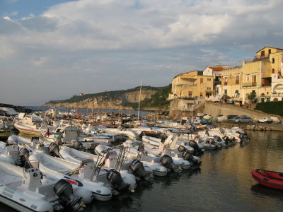 Amalfi Coast 095.JPG