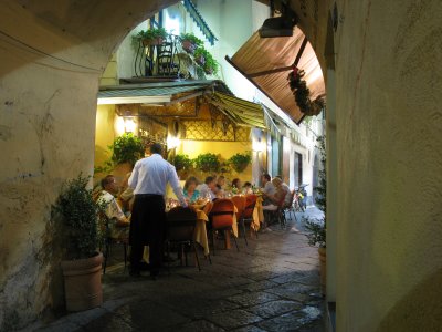 Amalfi Coast 119.JPG