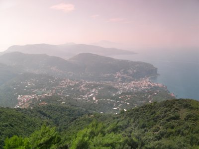 Amalfi Coast 139.JPG