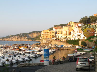Amalfi Coast 144.JPG
