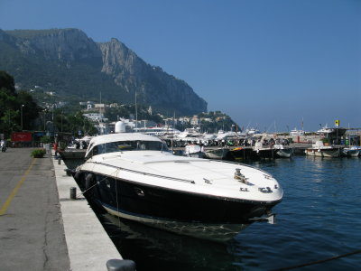 Amalfi Coast 168.JPG
