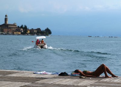 Lake Garda 011.JPG