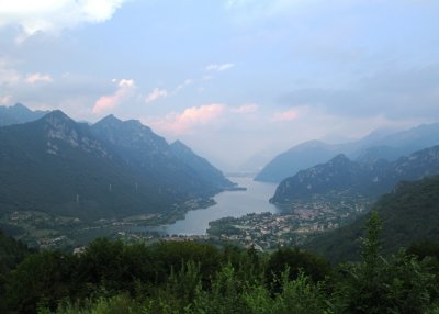 Lake Garda 019.JPG