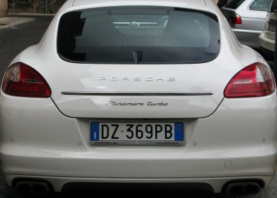 g1/44/798344/3/128530827.ZDRw1pRW.jpg