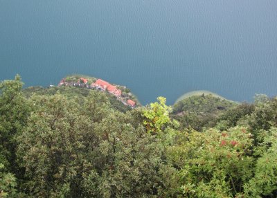 Lake Garda 133.JPG