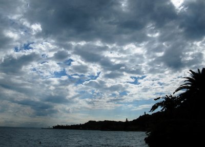 Lake Garda 154.JPG