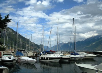 Lake Garda 168.JPG