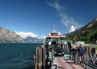 Lake Garda 209.JPG