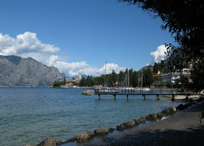 Lake Garda 218.JPG