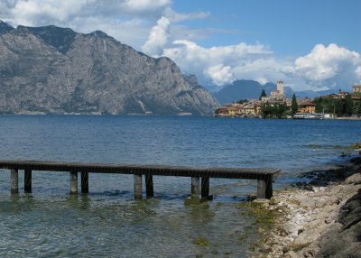 Lake Garda 219.JPG