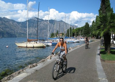 Lake Garda 225.JPG