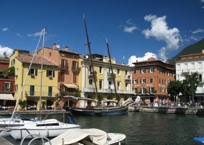 Lake Garda 228.JPG