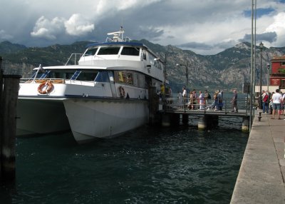 Lake Garda 231.JPG