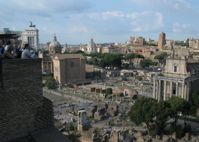 Rome 090.JPG
