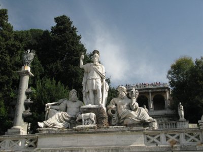 Rome 184.JPG