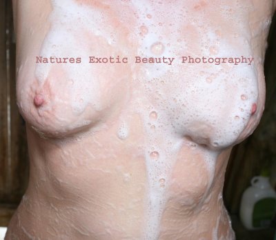 Breast 327A.jpg