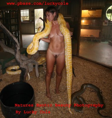 Python Hunter 374.jpg