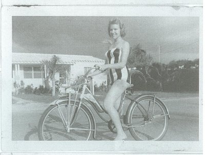 Mary V. 