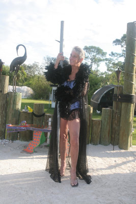 Terri 10-14-06 004a.jpg