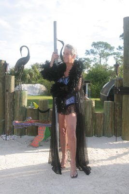 Terri 10-14-06 005a.jpg
