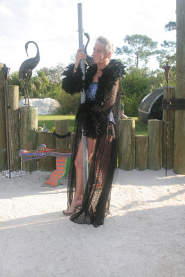 Terri 10-14-06 006a.jpg