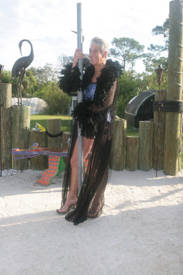 Terri 10-14-06 008a.jpg