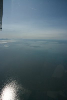 g1/44/811344/3/116756253.dTFhSqAO.jpg